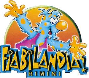 fiabilandia Fiabilandia di Rimini