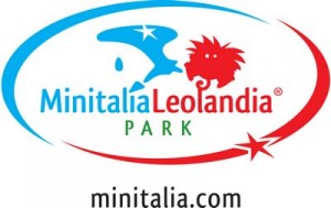 Minitalia Leolandia, Parco divertmenti di Capriate (Bergamo)