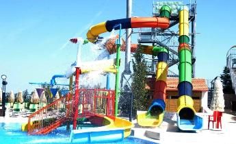 acquasplash-alberobello-acquapark-parco-acquatico Parco acquatico Acqua Splash a Alberobello (Bari)