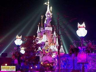 disneylandparis_natale-capodanno Natale a Eurodisney