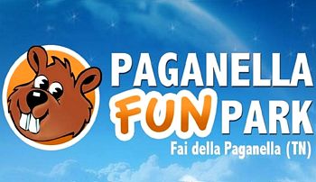 Paganella Fun Park