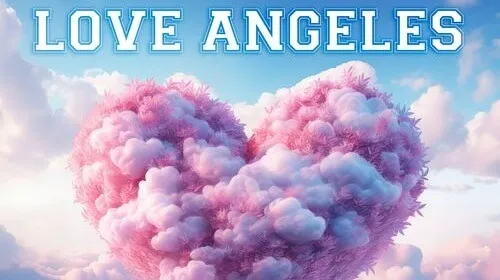 Love Los Angeles: nuovo musical di Movieland Park.