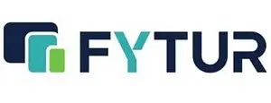 Logo di Fytur, partners di Parchionline.it