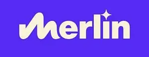 Logo del Gruppo Merlin Entertainments, partners di Parchionline.it