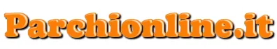 Parchionline.it - Guida ai parchi divertimento